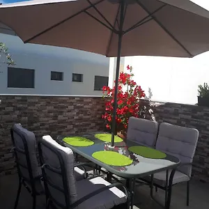  Apartment Mar I Terra