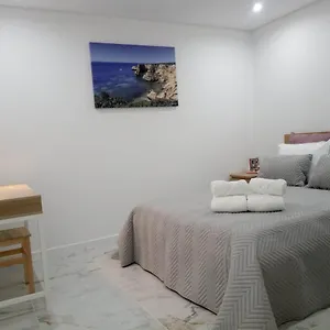 Flat In Center Apartamento